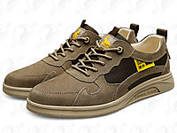 ������Ь2020���¿��˶���Ь��ʿ����ƤЬ