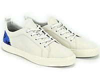 Kaieers�ƶ�ʿ2020�����¿�������Ƥ�а�Ь