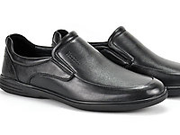 Kaieers�ƶ�ʿ2020�����¿�������Ƥ��Ь