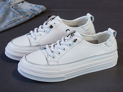 �ȼ���С��Ь2020�¿�ŮЬ��Ƥ��Ь