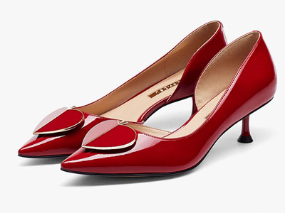 ɯɯ��2020���¿�ʱ�м�ͷ��ЬŮ��ɫСè��