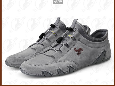 ������Ь2020���¿��ļ�͸���ٴ�Ь���г�Ь