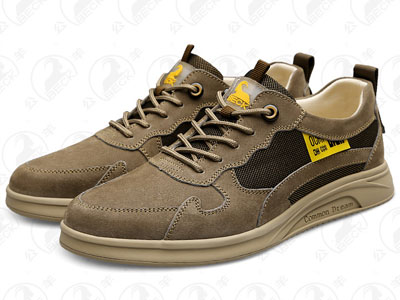 ������Ь2020���¿��˶���Ь��ʿ����ƤЬ