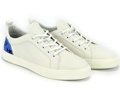 Kaieers�ƶ�ʿ2020�����¿�������Ƥ�а�Ь