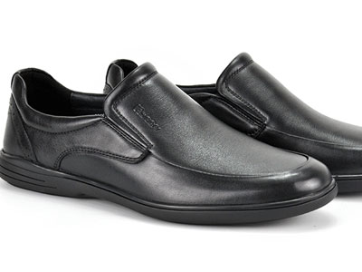 Kaieers�ƶ�ʿ2020�����¿�������Ƥ��Ь