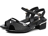 ̨�������RD��ЬŮ�и�2020�¿�