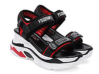 ̨���������ҵ���޹�˾RD�˶���ЬŮЬ