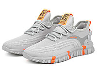 �Ƹ����ϱ�����Ь�����¿������˶�Ь