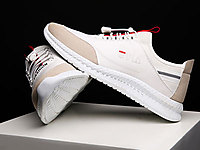 Nalxi����ϣ��������Ь�ٴ��С��Ь