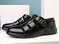 ����ϣ�ļ��������ͷ��Ь���ο�����͸��ƤЬ