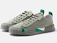 2020ά�縴�ŷ���Ь�ձ���Ь�еͰ��Ь