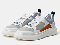 ά��Ͱ���Ь2020�¿�ʱ�г�����׳���