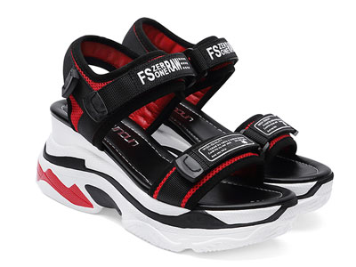 ̨���������ҵ���޹�˾RD�˶���ЬŮЬ