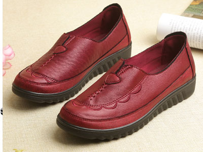 �Ƹ�������������Ьƽ�׷�������Ь