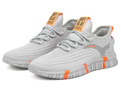 �Ƹ����ϱ�����Ь�����¿������˶�Ь