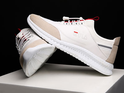 Nalxi����ϣ��������Ь�ٴ��С��Ь