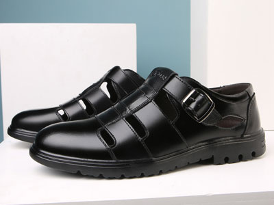 ����ϣ�ļ��������ͷ��Ь���ο�����͸��ƤЬ