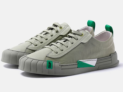 2020ά�縴�ŷ���Ь�ձ���Ь�еͰ��Ь