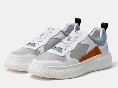 ά��Ͱ���Ь2020�¿�ʱ�г�����׳���