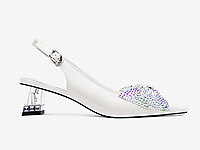 ������-��ЬŮˮ���и�2020�ļ���ͷ��Ь