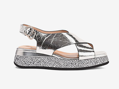 ������-��ЬŮ��ͷ�ٴ����ɸ���Ь�и�