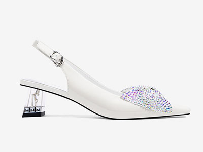 ������-��ЬŮˮ���и�2020�ļ���ͷ��Ь