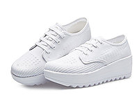 ���ŮЬ2020�����¿���͸��С��Ь