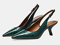 ���ŮЬ2020�����¿�ϸ�����ǳ�ڵ�Ь