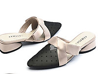 ����������2020���¿�Ů�ļ�ʱ�м�ͷ����