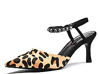 ��������Ь2020���¿�Ů�ļ�ʱ�и߸�Ь