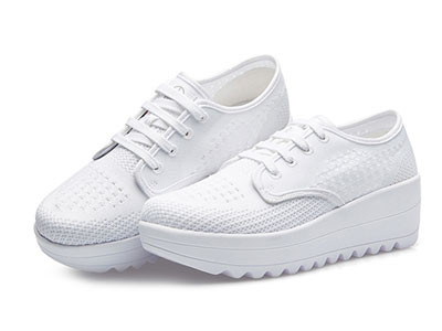 ���ŮЬ2020�����¿���͸��С��Ь