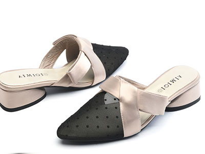 ����������2020���¿�Ů�ļ�ʱ�м�ͷ����