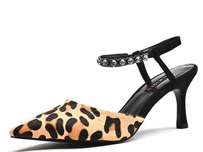 ��������Ь2020���¿�Ů�ļ�ʱ�и߸�Ь