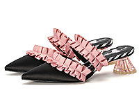 house-of-avenues�ļ��¿�ٴ�ˮ��������Ь