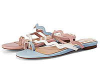 house of avenues��۳����¿��ײɫŮ��Ь