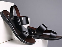 2020�ļ��¿���ľ������Ƥ��ʿ����ɳ̲Ь