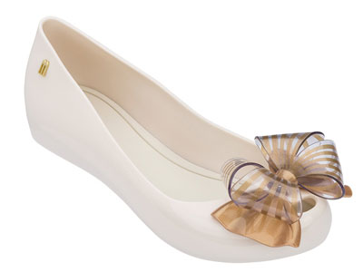 melissa÷��ɯ2020������Ʒƽ�׺�����Ů��Ь