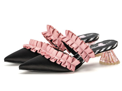 house-of-avenues�ļ��¿�ٴ�ˮ��������Ь