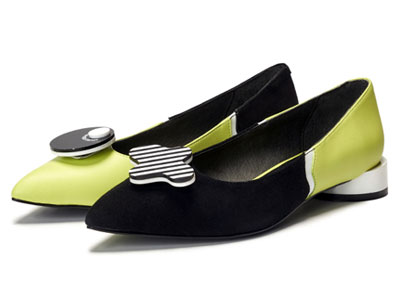 house of avenues��۳��Ƽ�ͷ�ٴ�ԧ���ε�Ь