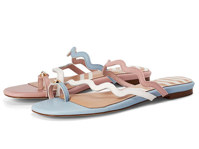 house of avenues��۳����¿��ײɫŮ��Ь