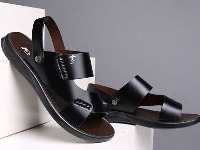 2020�ļ��¿���ľ������Ƥ��ʿ����ɳ̲Ь