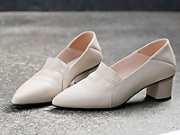 ��ɳ��2020�¿��ļ��ٴ�ָ������ͷǳ��Ь