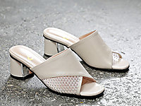 ��ɳ�����ЬŮ�ָ�2020���¿���Ƥһ�ָ߸�