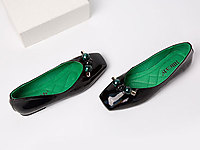 ˹������2020�����¿�����᷽ͷ��Ь