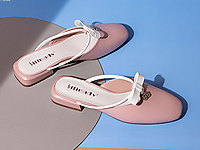 ˹�����ٵ�ЬŮ2020�¿�����Ь