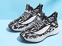 HOBIBEAR������2020�¿��ͯҬ��Ь