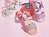 HOBIBEAR������2020�¿�ʱ���д�ͯ���칫��Ь