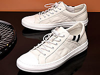 ����2020�г�Ь����ٴ���ʿ����ƤЬ