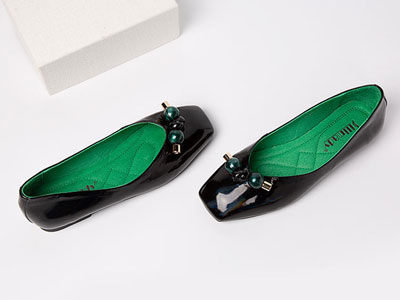 ˹������2020�����¿�����᷽ͷ��Ь