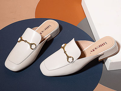 ˹���������ο�����Ь2020�¿���ƤӢ����Ь